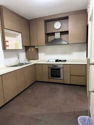 Blk 895C Woodlands Drive 50 (Woodlands), HDB 5 Rooms #562073141